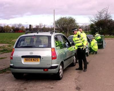 tispol