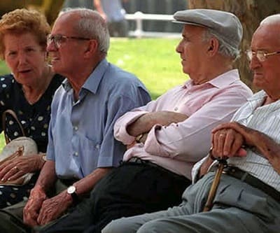 ancianos1