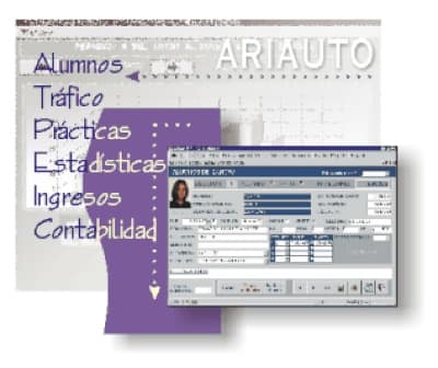 ariauto