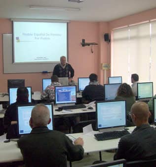 cursos de recuperación cursos de recuperación