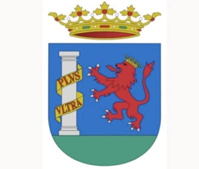 escudo-badajoz