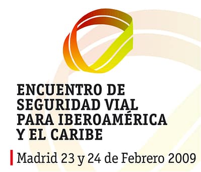 encuentro-ibero