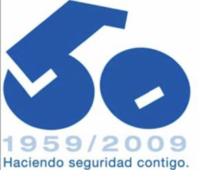aniversario-dgt