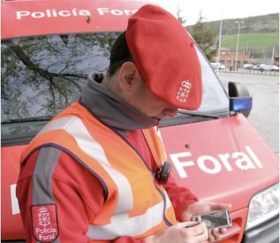 policia-foral