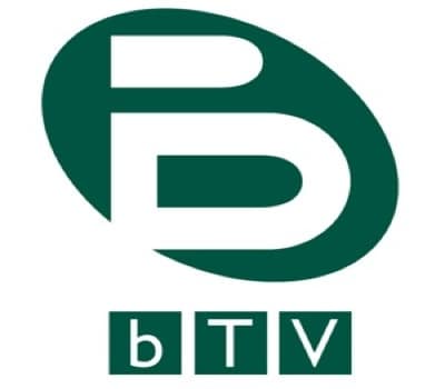 btv