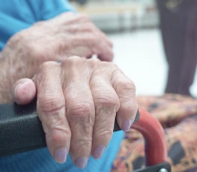 ancianos ancianos