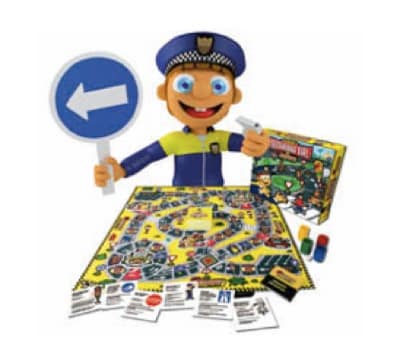 juego seguridad juego seguridad