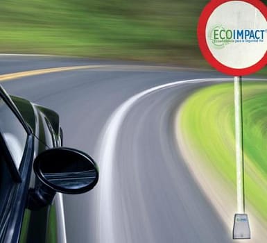 ecoimpact ecoimpact