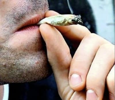drogas