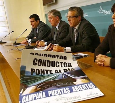 puertas abiertas puertas abiertas