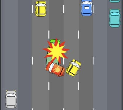 juego-puntos