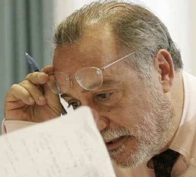 pere-navarro