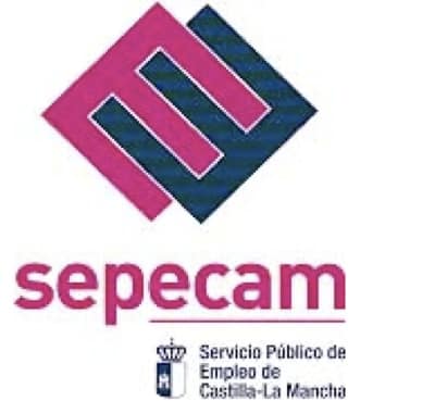 empleo