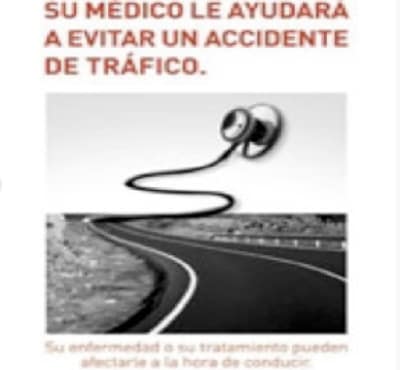 medico medico
