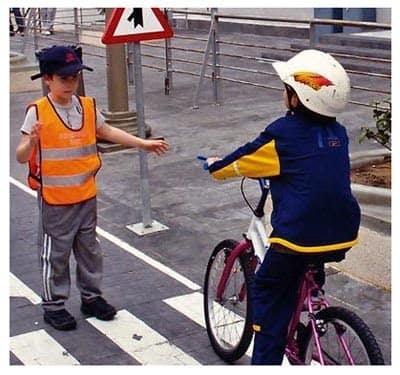 educacion-vial educacion-vial
