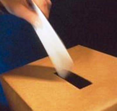 elecciones elecciones