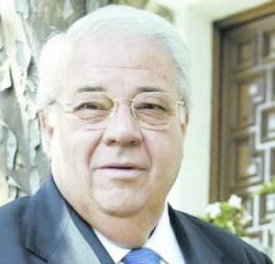 jose miguel baez jose miguel baez