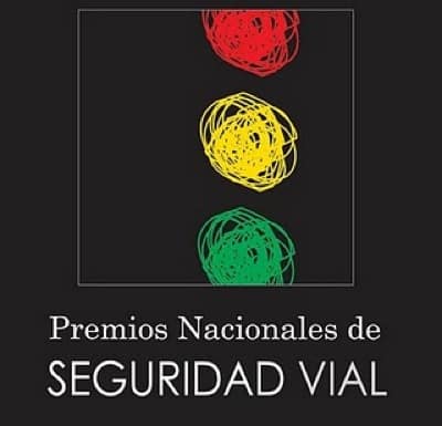 premios nacionales seguridad vial premios nacionales seguridad vial