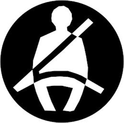 seguridadvial