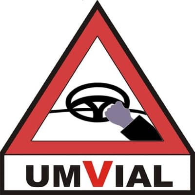 umvial umvial