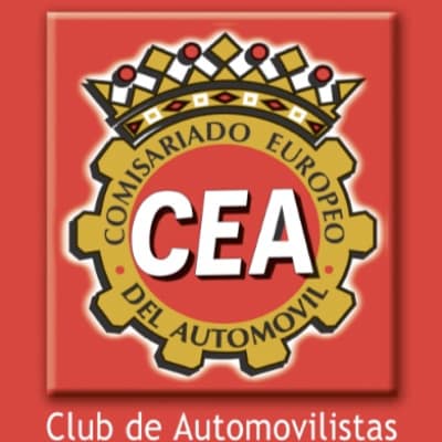 cea cea