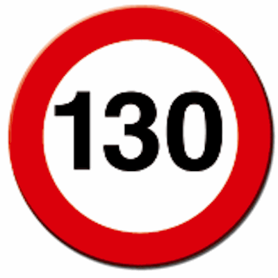 senal130 senal130