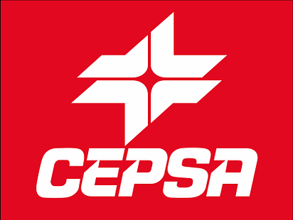 cepsa