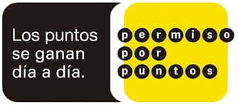 Recuperar puntos