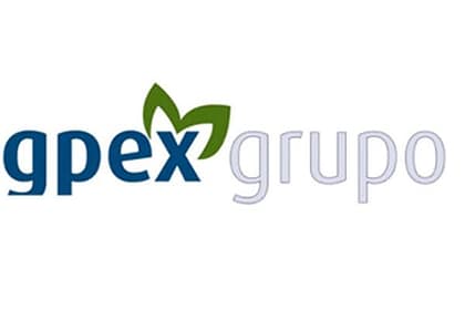 Sociedad de Gestión Pública de Extremadura