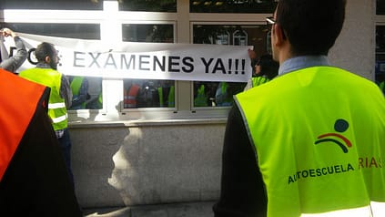 autoescuelas-zamora