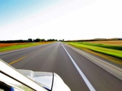 velocidad1