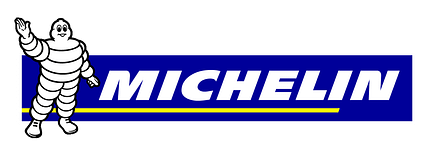 Seguridad vial en Michelí­n