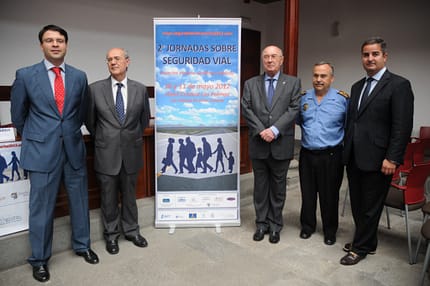 II_jornadas_seguridad_vial_Canarias II_jornadas_seguridad_vial_Canarias
