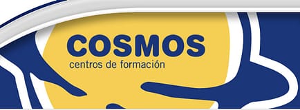 Autoescuelas Cosmos Autoescuelas Cosmos