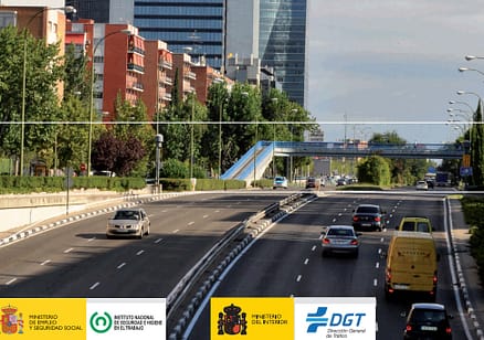 seguridadvialenempresas
