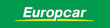 Seguridad vial en empresas: Europcar Seguridad vial en empresas: Europcar