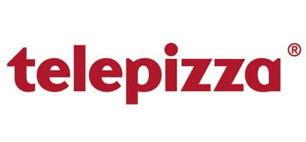 telepizza y seguridad vial en empresas telepizza y seguridad vial en empresas