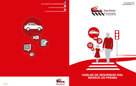 linea directa concurso linea directa concurso