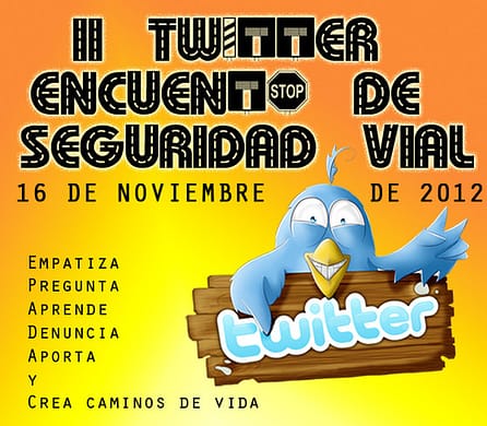 twitter_encuentro twitter_encuentro