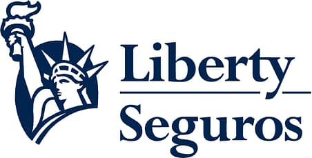 liberty seguros