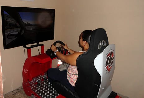 Autoescuela González Honduras Autoescuela González Honduras