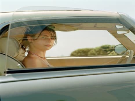 seguro_coche