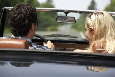 coche-verano