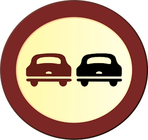 adelantar