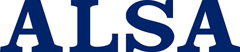 logo alsa