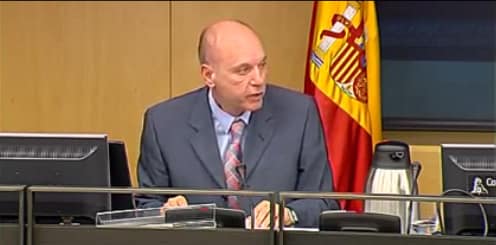 comparecencia_examinadores_trafico