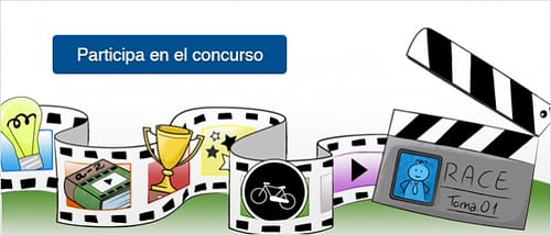 premios seguridad vial