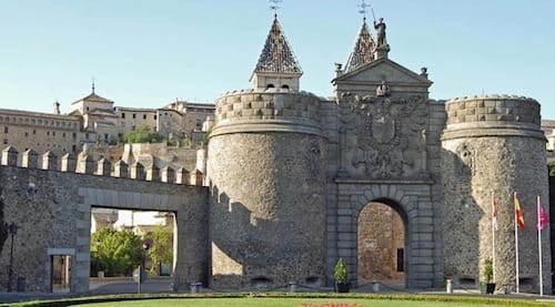 toledo