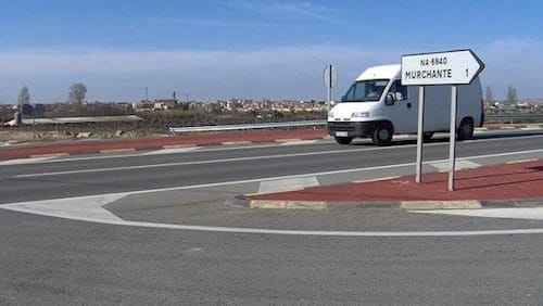interseccion