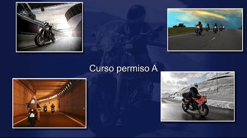 foto anuncio videocurso foto anuncio videocurso